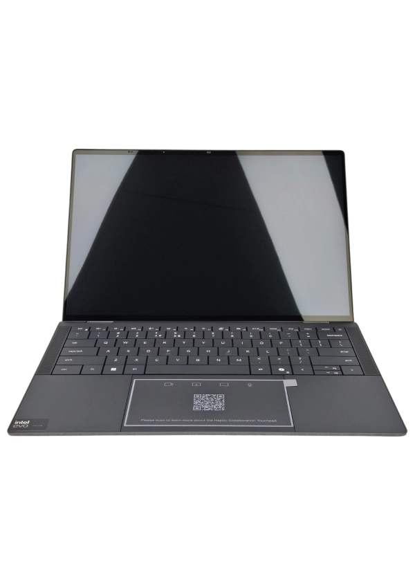 2w1 DELL Latitude 9450 Ultra 7 165U 32 512SSD 14